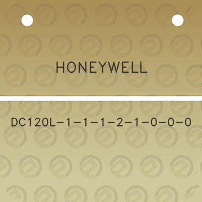 honeywell-dc120l-1-1-1-2-1-0-0-0