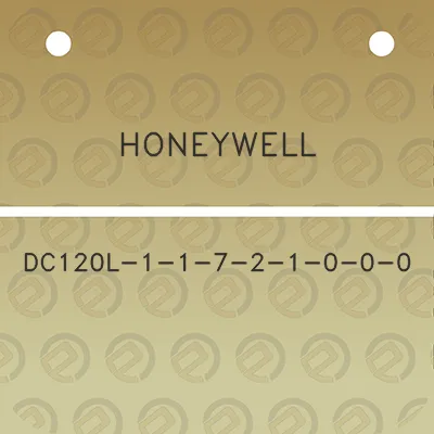 honeywell-dc120l-1-1-7-2-1-0-0-0