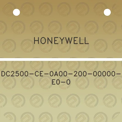 honeywell-dc2500-ce-0a00-200-00000-e0-0