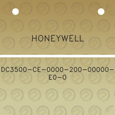 honeywell-dc3500-ce-0000-200-00000-e0-0