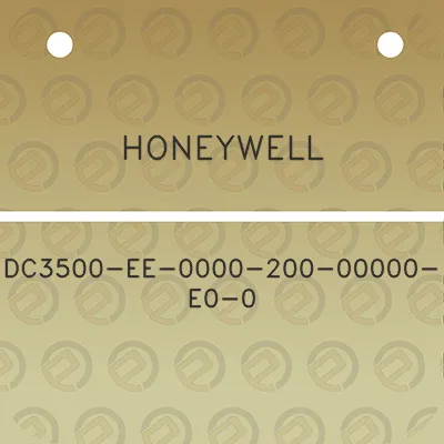 honeywell-dc3500-ee-0000-200-00000-e0-0