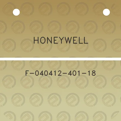 honeywell-f-040412-401-18