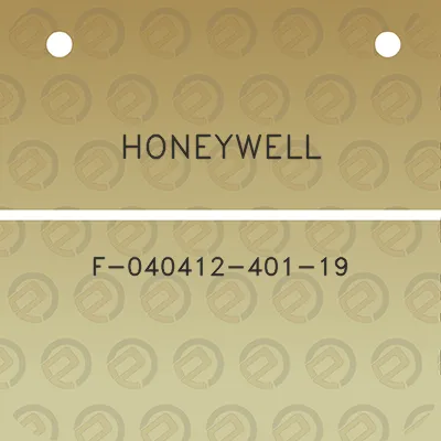 honeywell-f-040412-401-19