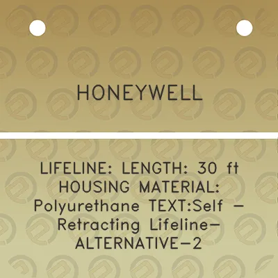 honeywell-lifeline-length-30-ft-housing-material-polyurethane-textself-retracting-lifeline-alternative-2