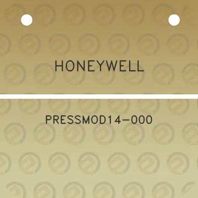 honeywell-pressmod14-000