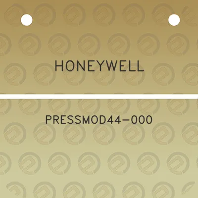 honeywell-pressmod44-000