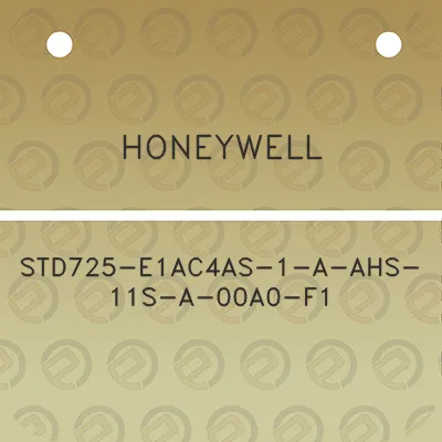 honeywell-std725-e1ac4as-1-a-ahs-11s-a-00a0-f1