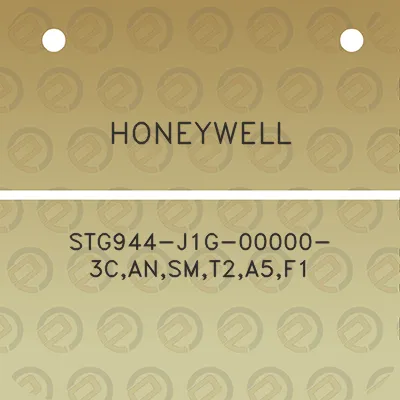 honeywell-stg944-j1g-00000-3cansmt2a5f1