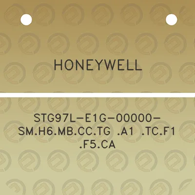 honeywell-stg97l-e1g-00000-smh6mbcctg-a1-tcf1-f5ca