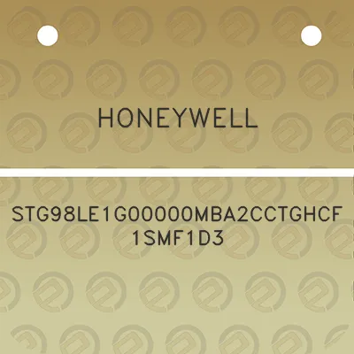 honeywell-stg98le1g00000mba2cctghcf1smf1d3