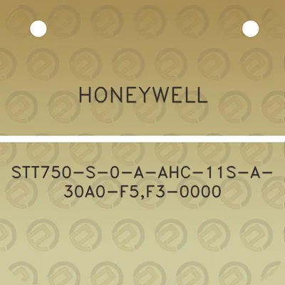 honeywell-stt750-s-0-a-ahc-11s-a-30a0-f5f3-0000