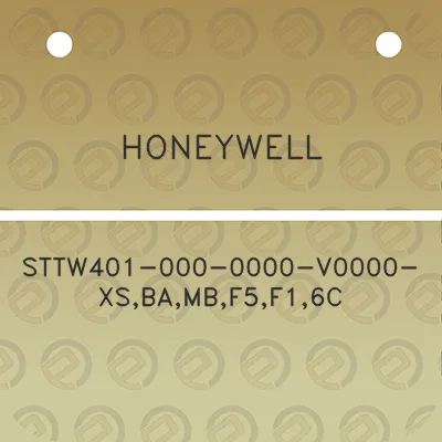 honeywell-sttw401-000-0000-v0000-xsbambf5f16c