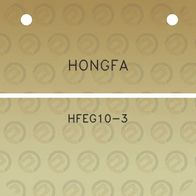 hongfa-hfeg10-3