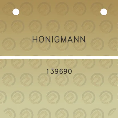 honigmann-139690