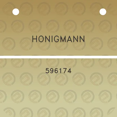 honigmann-596174