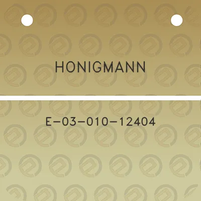 honigmann-e-03-010-12404