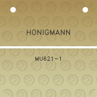 honigmann-mu621-1