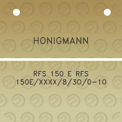 honigmann-rfs-150-e-rfs-150exxxx83o0-10