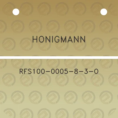 honigmann-rfs100-0005-8-3-o