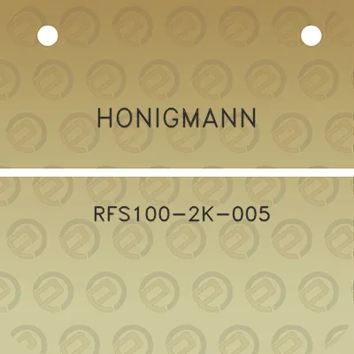 honigmann-rfs100-2k-005