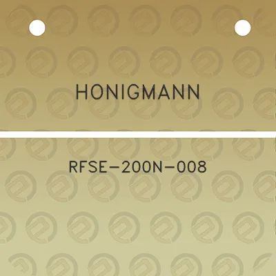 honigmann-rfse-200n-008