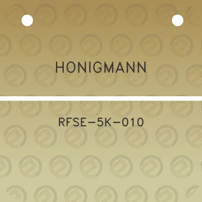 honigmann-rfse-5k-010