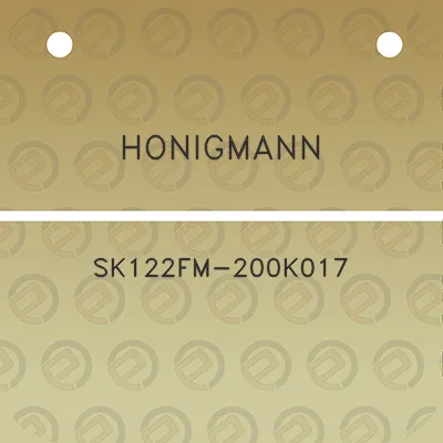 honigmann-sk122fm-200k017