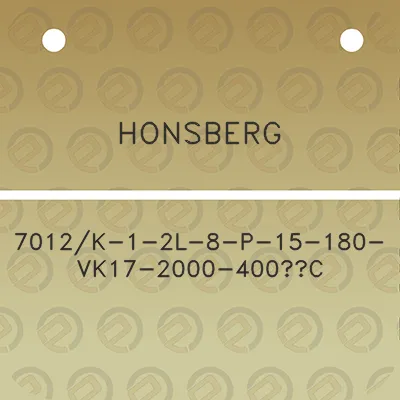 honsberg-7012k-1-2l-8-p-15-180-vk17-2000-400c