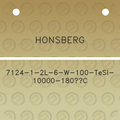 honsberg-7124-1-2l-6-w-100-tesi-10000-180c