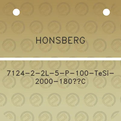 honsberg-7124-2-2l-5-p-100-tesi-2000-180c