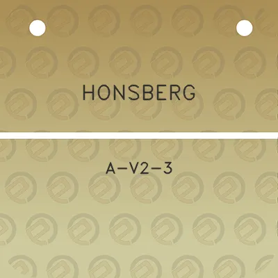 honsberg-a-v2-3