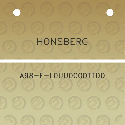 honsberg-a98-f-l0uu0000ttdd