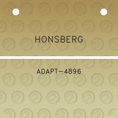 honsberg-adapt-4896