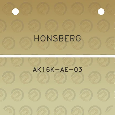 honsberg-ak16k-ae-03