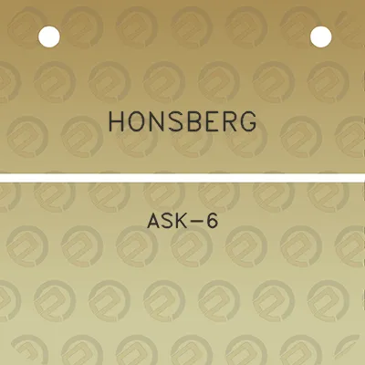 honsberg-ask-6