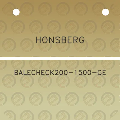 honsberg-balecheck200-1500-ge