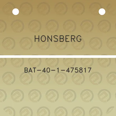 honsberg-bat-40-1-475817