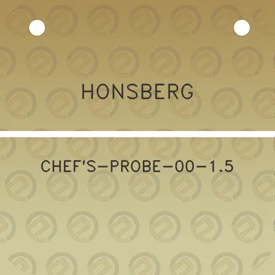 honsberg-chefs-probe-00-15