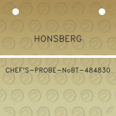 honsberg-chefs-probe-nobt-484830