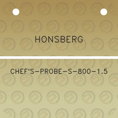 honsberg-chefs-probe-s-800-15