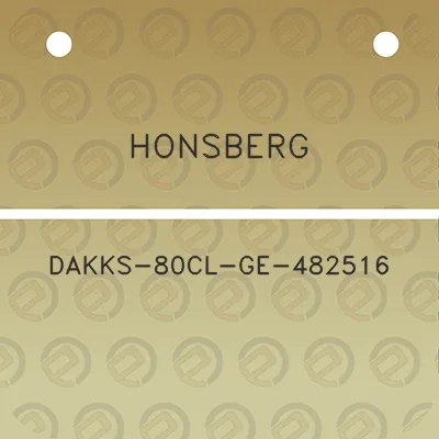 honsberg-dakks-80cl-ge-482516