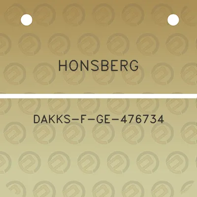 honsberg-dakks-f-ge-476734