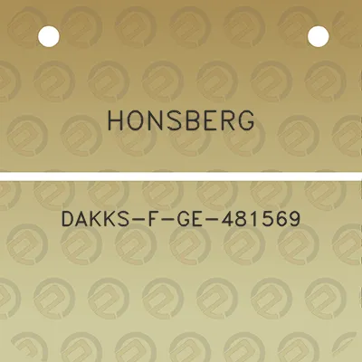 honsberg-dakks-f-ge-481569