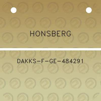 honsberg-dakks-f-ge-484291