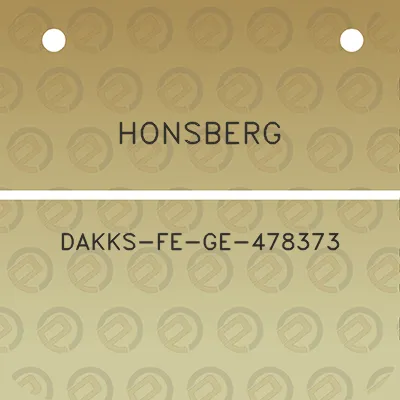 honsberg-dakks-fe-ge-478373