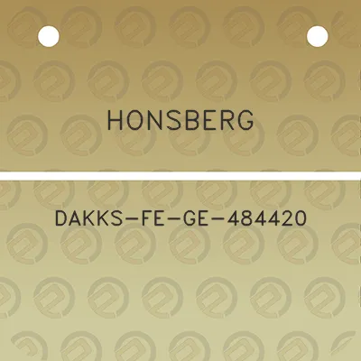 honsberg-dakks-fe-ge-484420