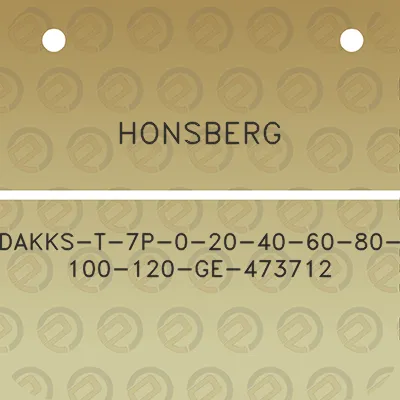 honsberg-dakks-t-7p-0-20-40-60-80-100-120-ge-473712