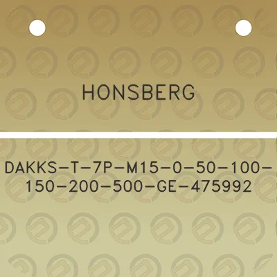 honsberg-dakks-t-7p-m15-0-50-100-150-200-500-ge-475992