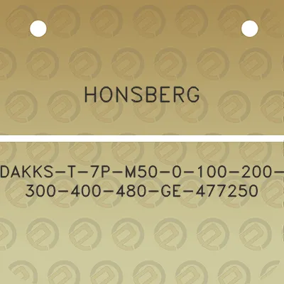 honsberg-dakks-t-7p-m50-0-100-200-300-400-480-ge-477250