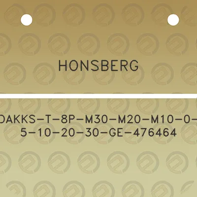 honsberg-dakks-t-8p-m30-m20-m10-0-5-10-20-30-ge-476464